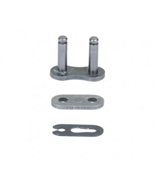Prox Chain Link 420MX Clip...