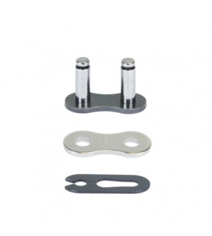 Prox Chain Link 428 MX Clip...