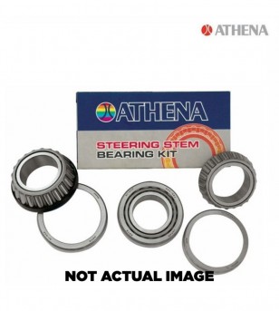 Ρουλεμάν τιμονιού Athena...