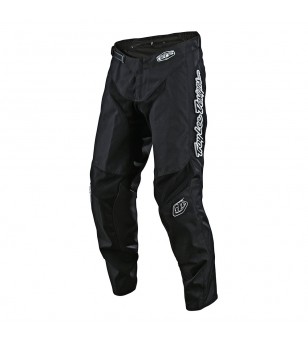 Troy Lee Designs MX Pants...