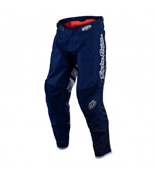 Troy Lee Designs Παντελόνι...