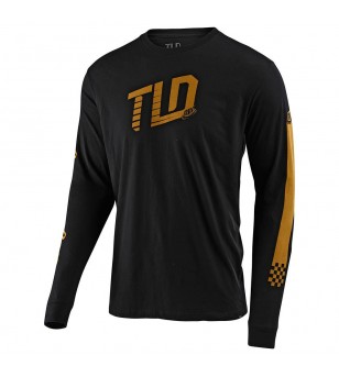 Troy Lee Designs Trackside...