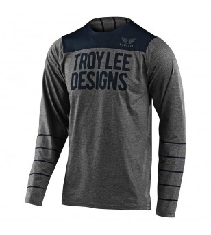 Troy Lee Designs Μπλούζα...