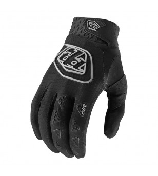 Troy Lee Designs Air Glove...