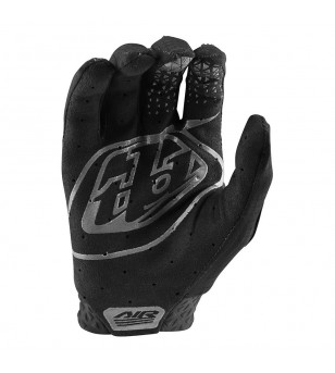 Troy Lee Designs Air Glove Black