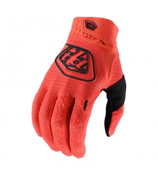 Troy Lee Designs Air Glove...