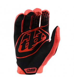 Troy Lee Designs Air Glove Orange
