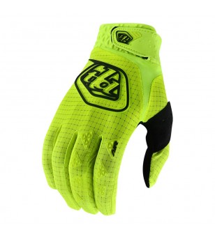 Troy Lee Designs Γάντια Air...