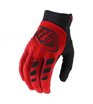 Troy Lee Designs Γάντια...