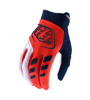 Troy Lee Designs Γάντια...