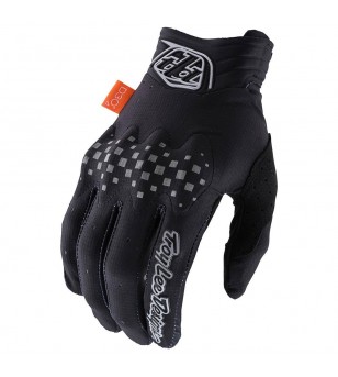 Troy Lee Designs Gloves...