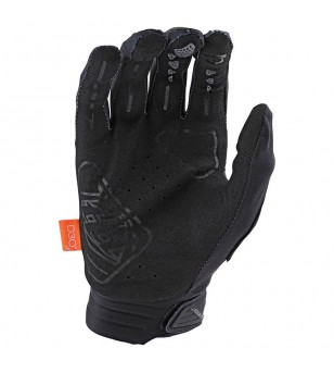 Troy Lee Designs Γάντια Gambit με D3O® προστασία Black