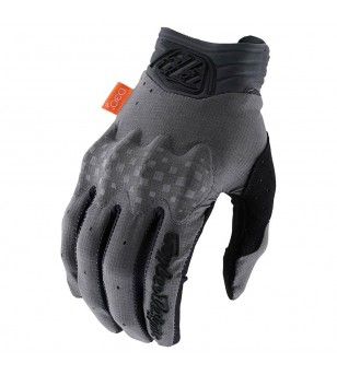 Troy Lee Designs Γάντια...