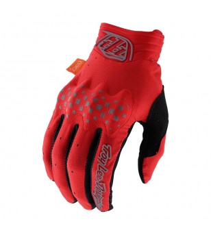 Troy Lee Designs Gambit...