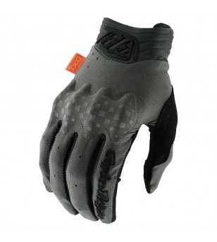 Troy Lee Designs Γάντια...