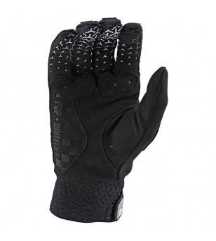 Γάντια Troy Lee Designs Swelter Black