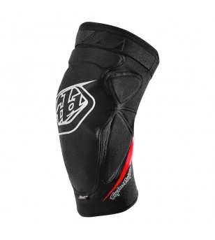 Troy Lee Designs Raid Knee...