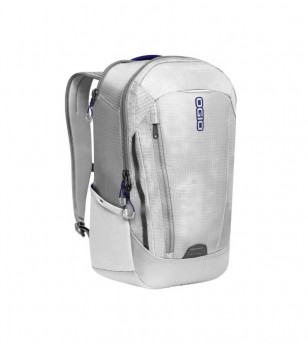 Ogio Apollo Pack Backpack...