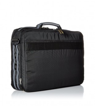 Ogio Axle Top-Zip Hand Bag...