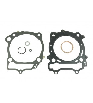 Σετ φλαντζών κεφαλής Athena...