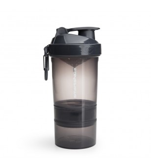 Smartshake Multi-purpose...