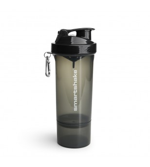 Smartshake Multi-purpose...