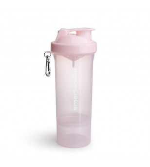 Smartshake Multi-purpose...