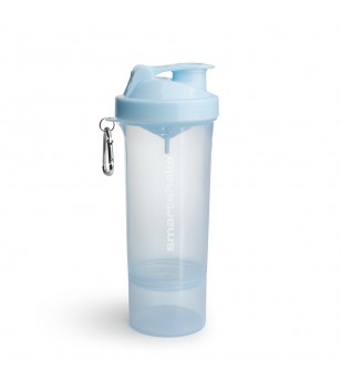 Smartshake Multi-purpose...
