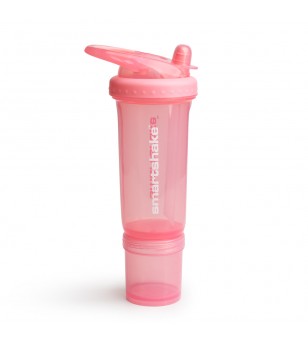 Kids Sports Bottle - Revive...