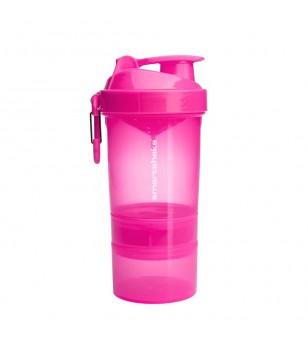 Smartshake Multi-purpose...