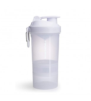 Smartshake Multi-purpose...