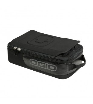 Ogio MX Goggle Box...