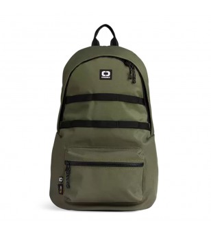 Ogio Alpha Core Convoy 120 - Backpack - 20L Olive
