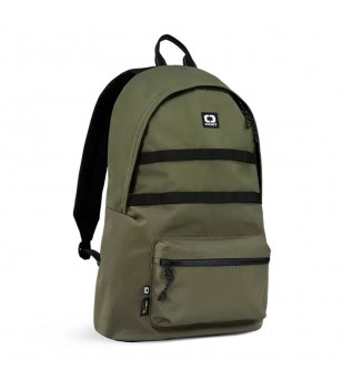 Ogio Alpha Core Convoy 120...