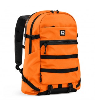 Ogio Alpha Core Convoy 320...