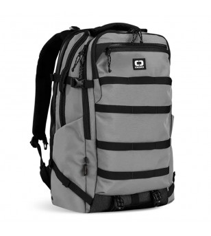 Ogio Alpha Core Convoy 525...