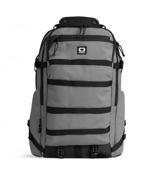 Ogio Alpha Core Convoy 525 - Backpack - 25L Charcoal