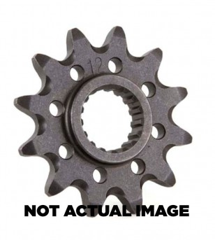 ProX Front Sprocket XR250R...