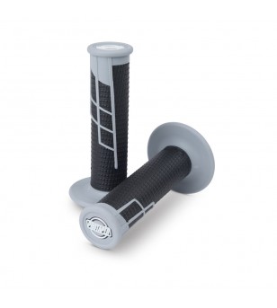 MX Grips Protaper - Clamp...