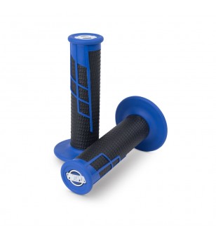 MX Grips Protaper - Clamp...