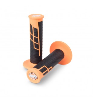 MX Grips Protaper - Clamp...