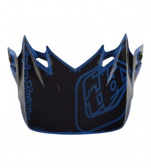 Troy Lee Designs Γείσο για...