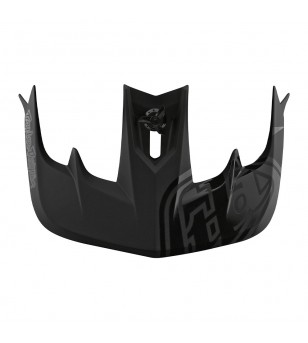Troy Lee Designs Γείσο για...
