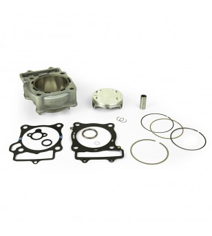 ATHENA Cylinder Kit Honda...