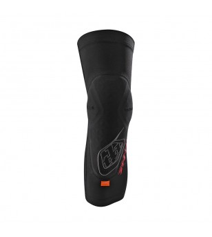 Troy Lee Designs Knee Guard...