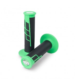MX Grips Protaper - Clamp...