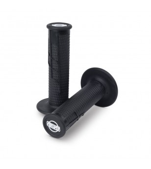 MX Grips Protaper - Clamp...
