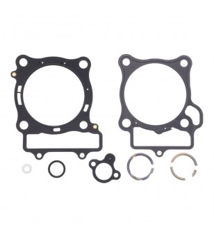 Σετ φλαντζών κεφαλής Athena...