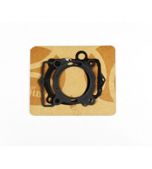 Αγωνιστικό σετ Φλάντζες...