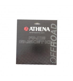 Αγωνιστικό σετ φλατζών...